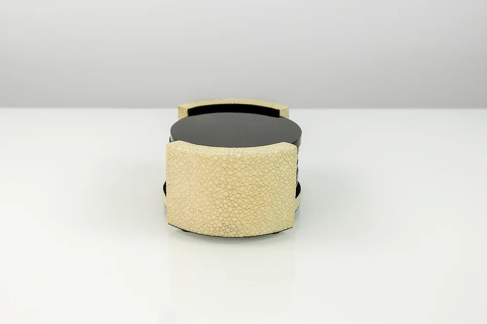 Coasters Shagreen