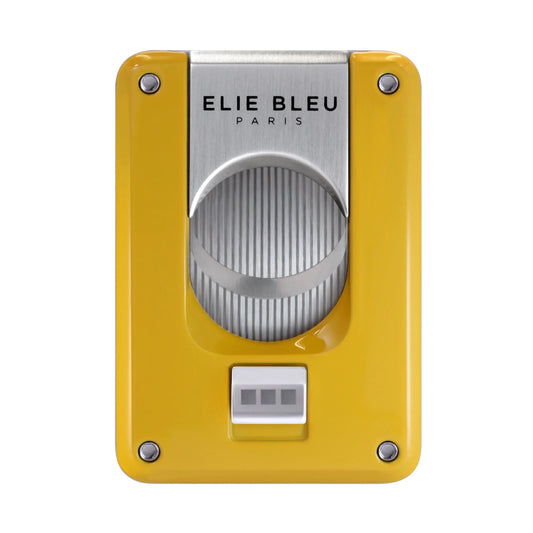 Cigar Cutter  EBC