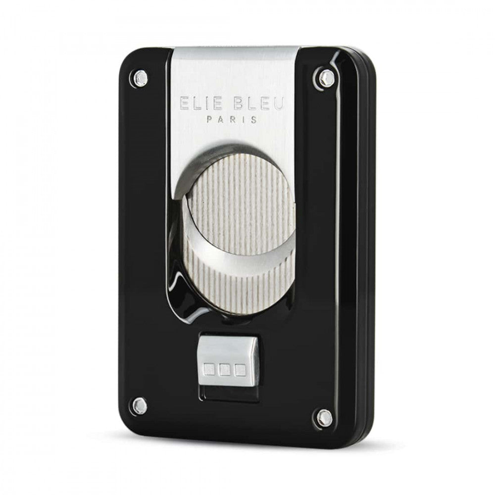 Cigar Cutter  EBC