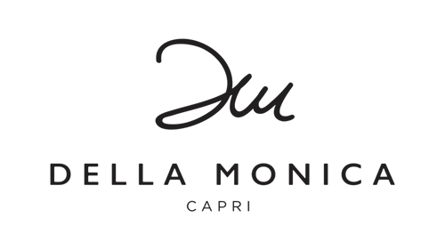 Della Monica